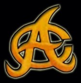 Aguilas Cibaenas